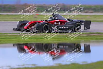 media/Feb-25-2023-CalClub SCCA (Sat) [[4816e2de6d]]/Races/Race 6/